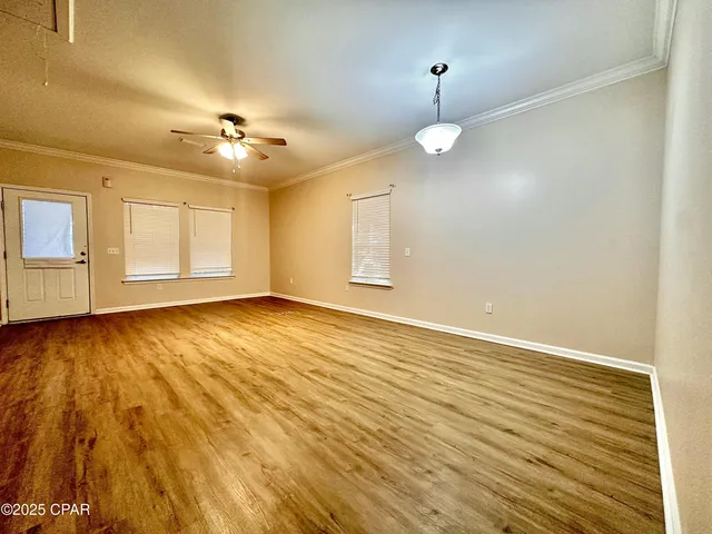 $190,000 | 7825 Highway 90, Sneads, FL 32460