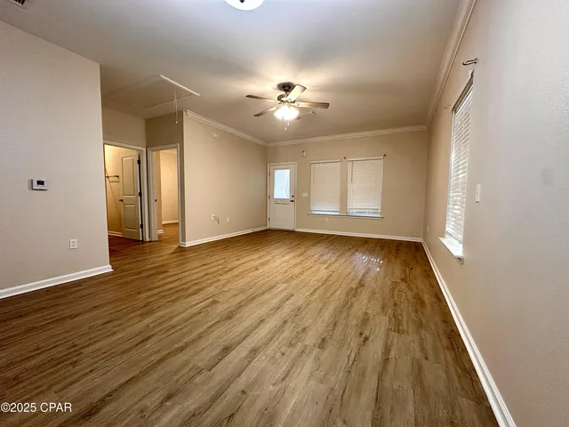 $190,000 | 7825 Highway 90, Sneads, FL 32460