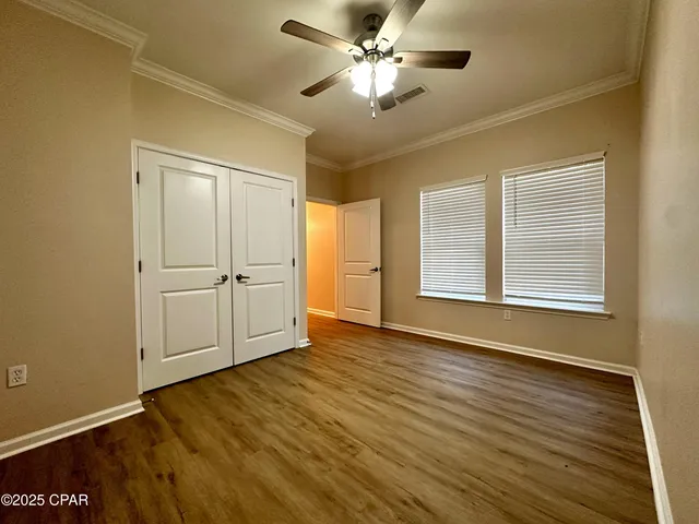 $190,000 | 7825 Highway 90, Sneads, FL 32460