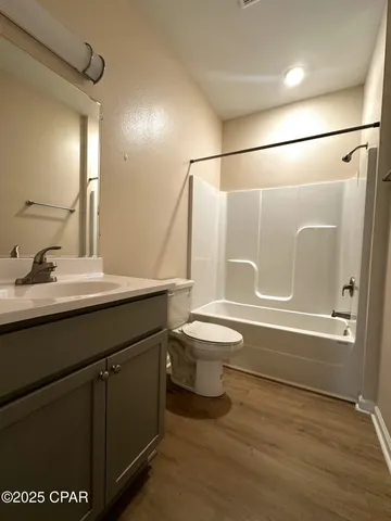 $190,000 | 7825 Highway 90, Sneads, FL 32460