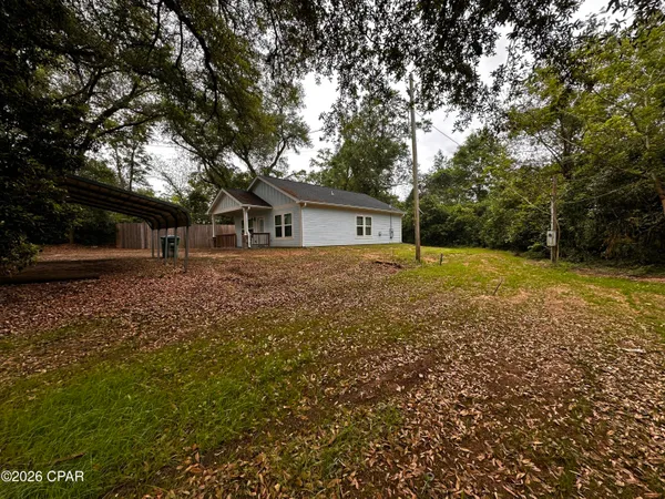 $179,500 | 7825 Highway 90, Sneads, FL 32460