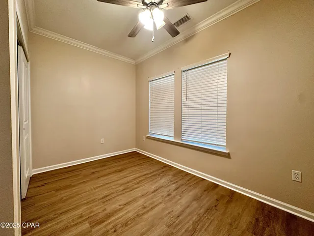 $190,000 | 7825 Highway 90, Sneads, FL 32460