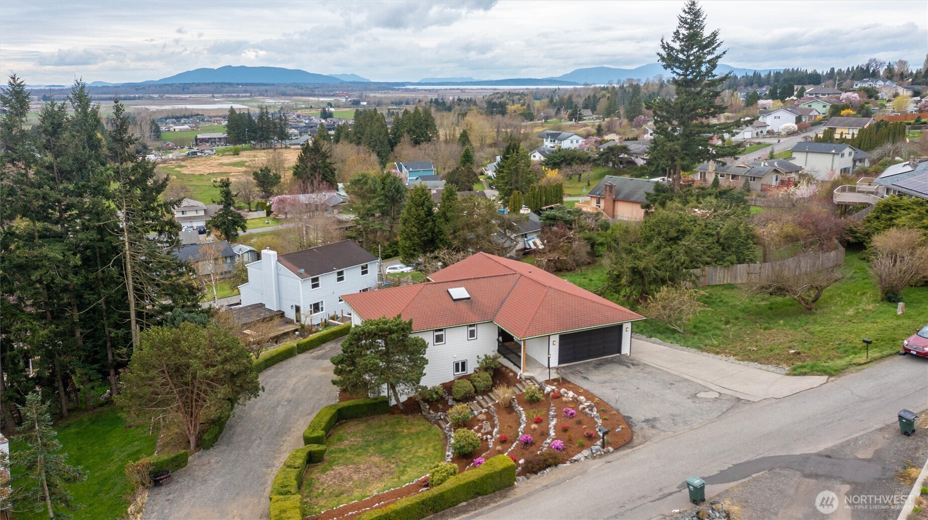 2433 Crestline Street Ferndale, WA 98248 - Photo 38 of 39