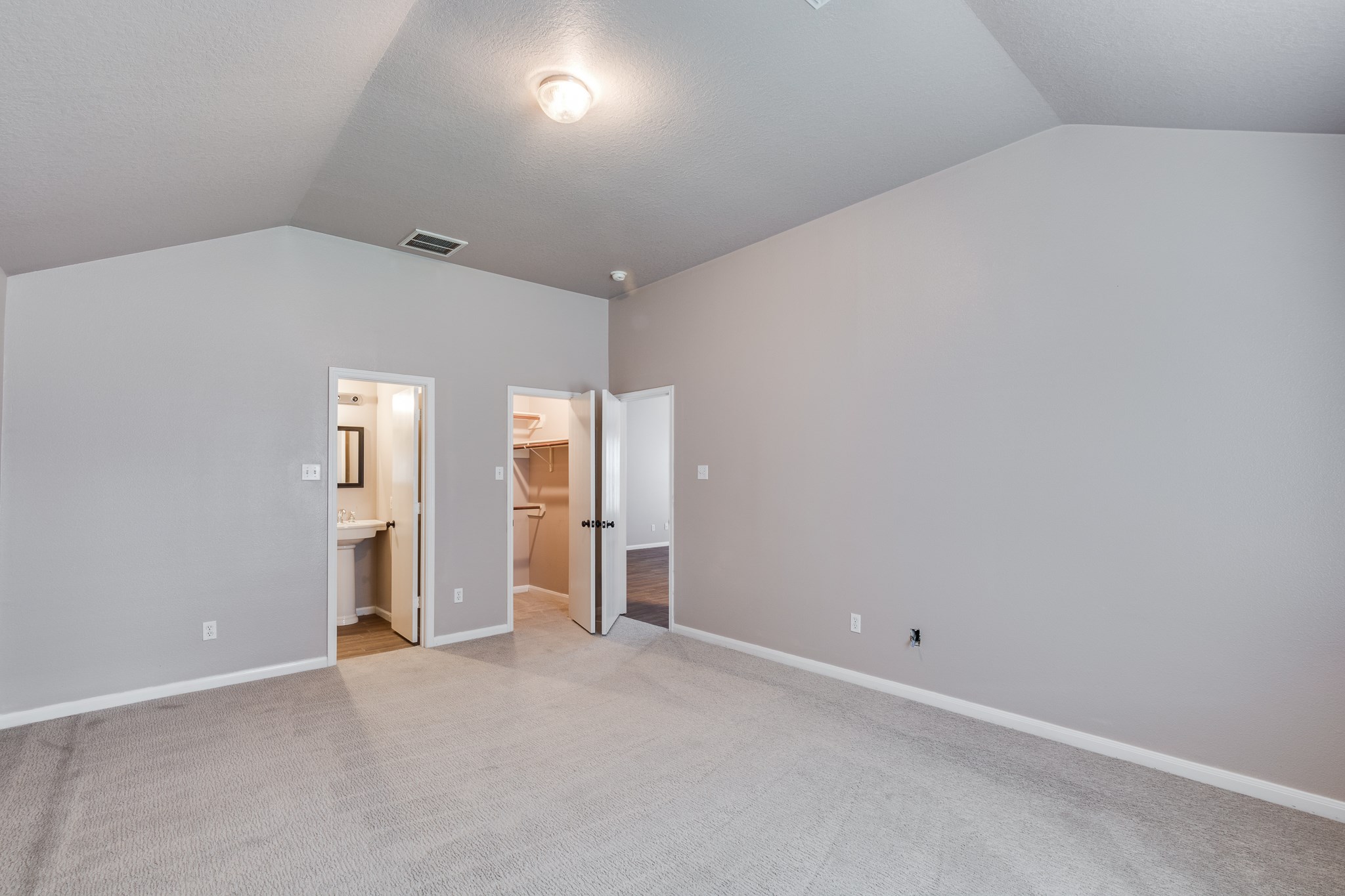 17006 Marlin Spike Way Crosby, TX 77532 - Photo 12 of 25