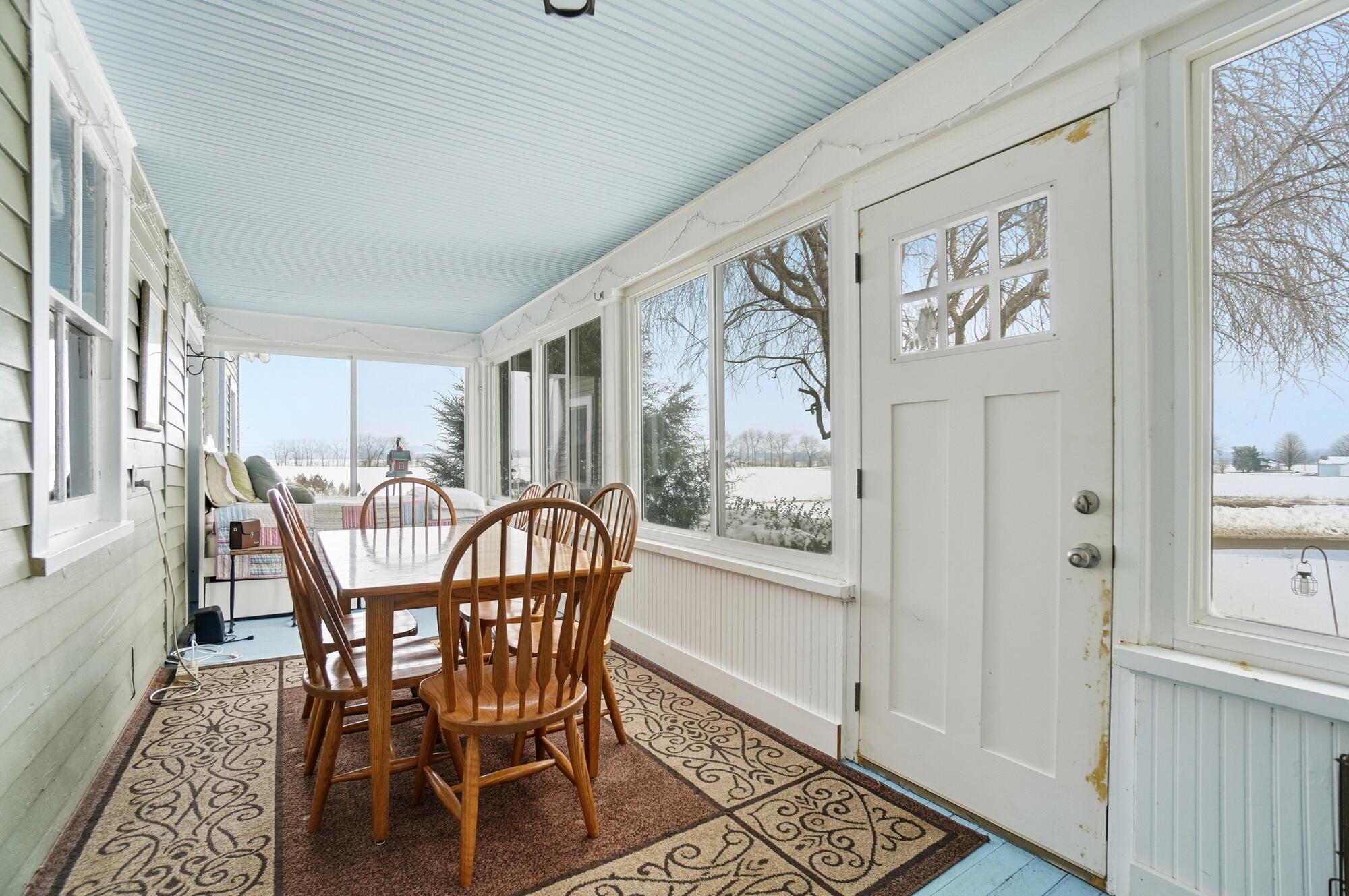 9171 Sparta Road Fredericktown, OH 43019 - Photo 6 of 97 014