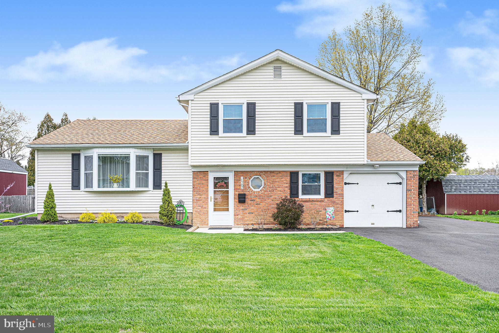 1567 Deer Run Road Warminster, PA 18974 - Photo 1 of 32 Gallery Image 1
