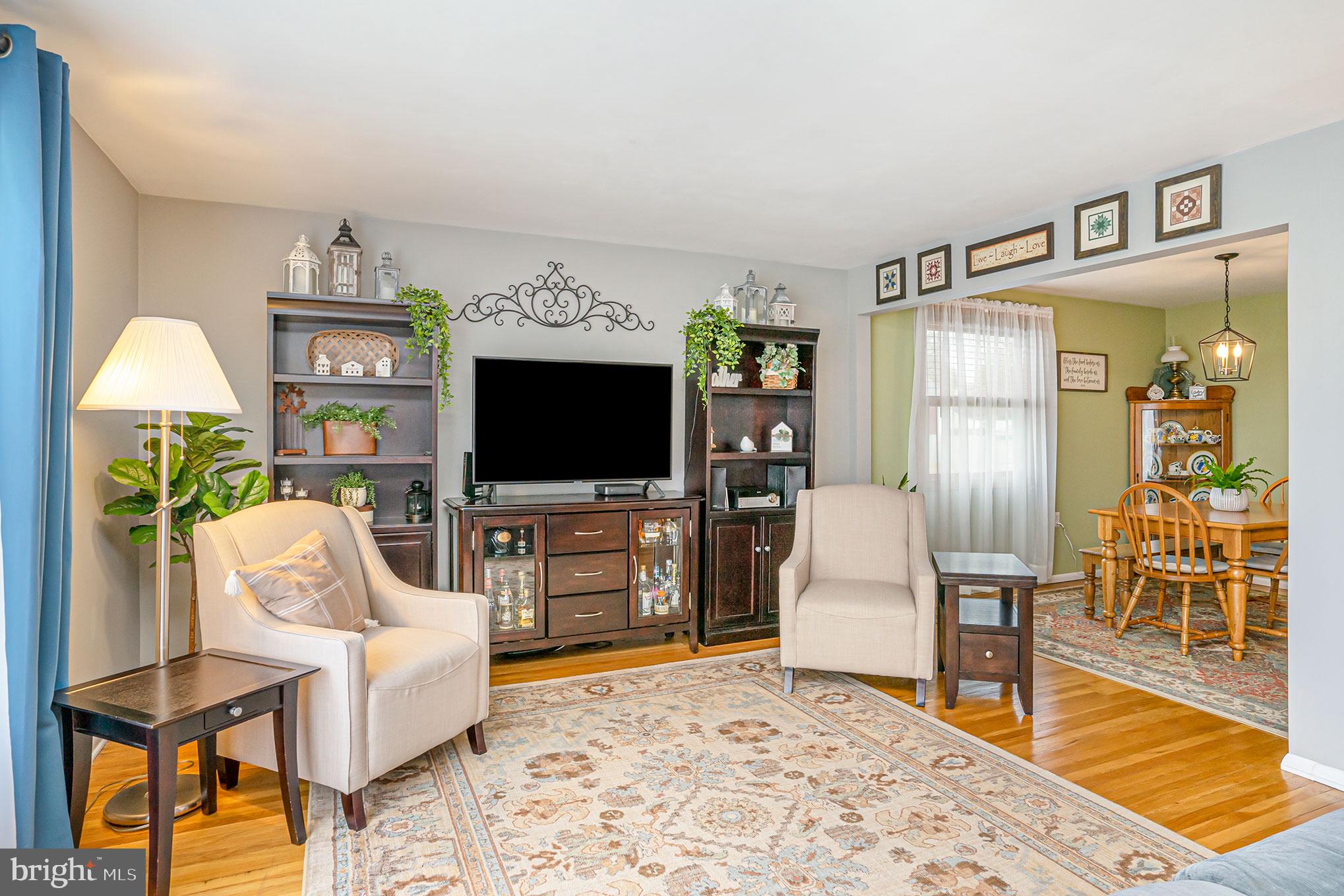 1567 Deer Run Road Warminster, PA 18974 - Photo 12 of 32 Gallery Image 12