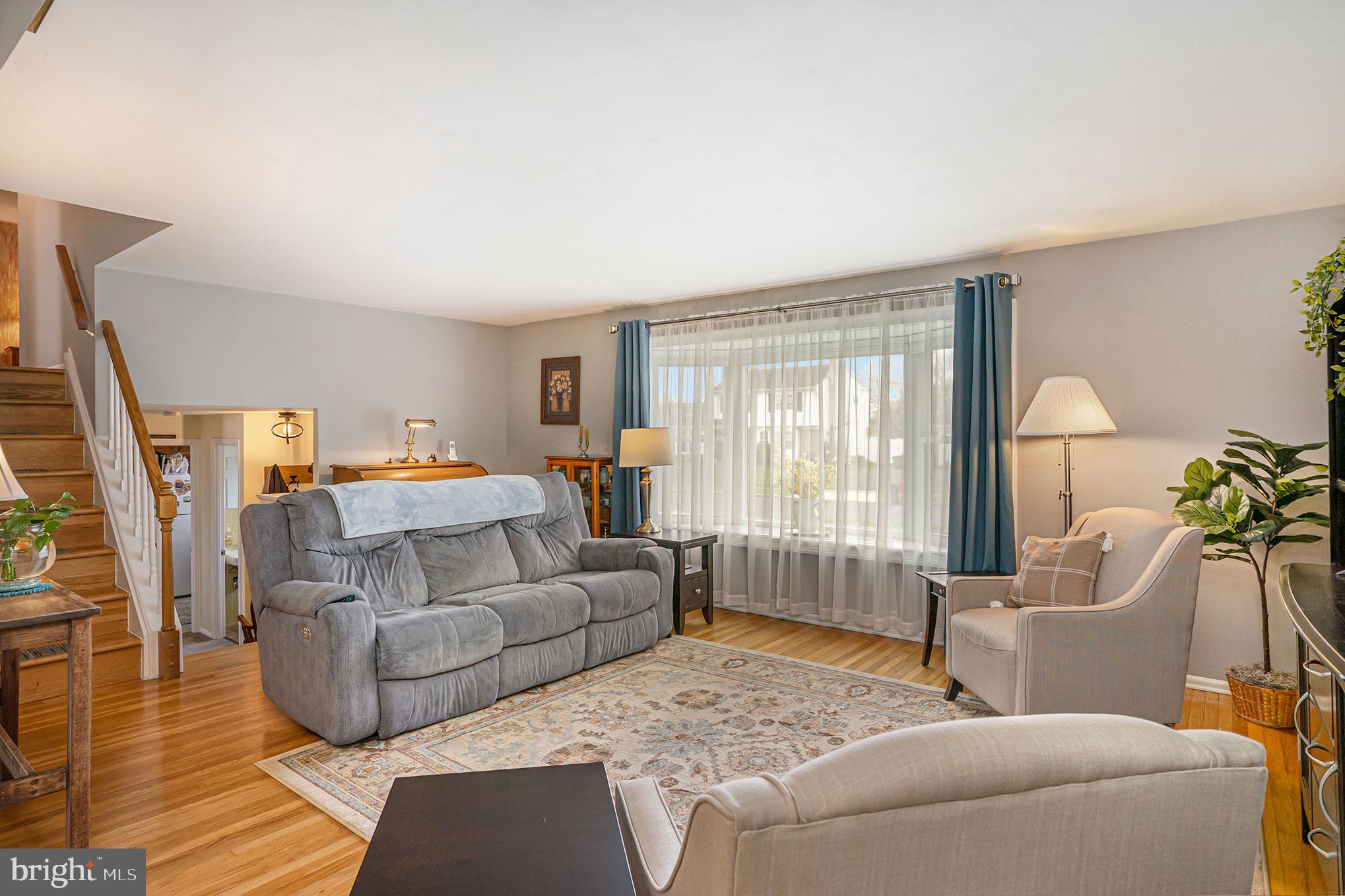 1567 Deer Run Road Warminster, PA 18974 - Photo 13 of 32 Gallery Image 13