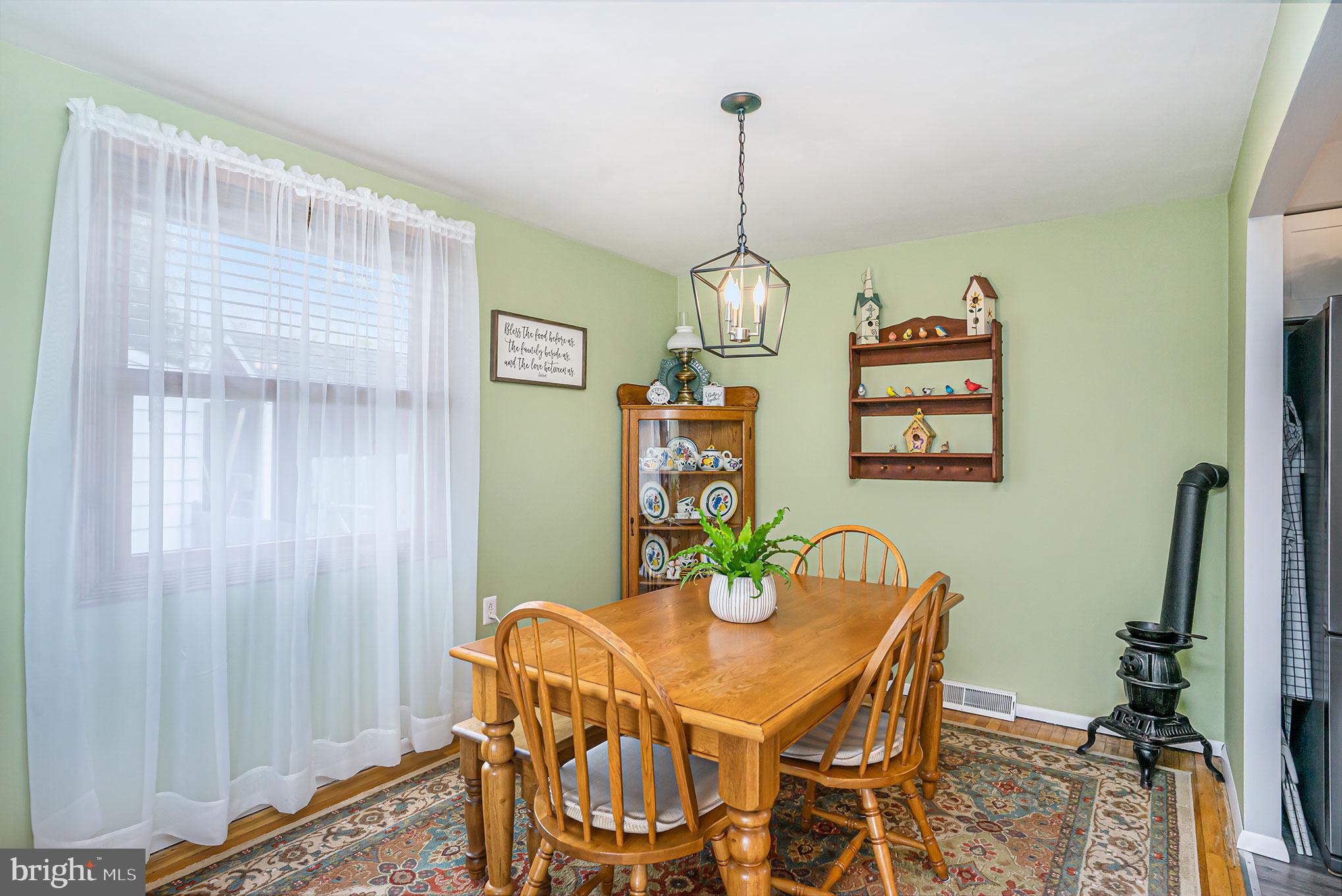 1567 Deer Run Road Warminster, PA 18974 - Photo 14 of 32 Gallery Image 14