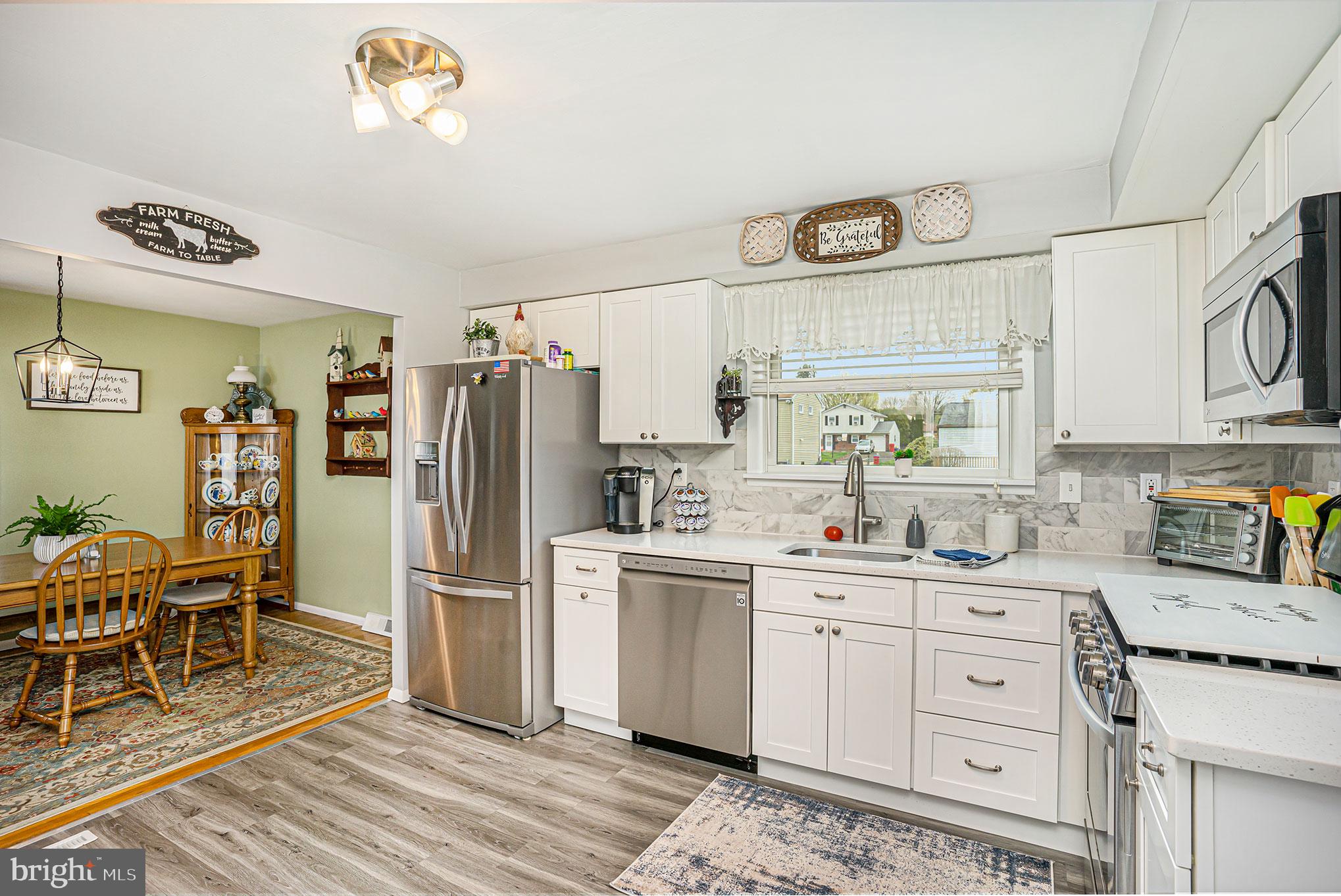 1567 Deer Run Road Warminster, PA 18974 - Photo 17 of 32 Gallery Image 17