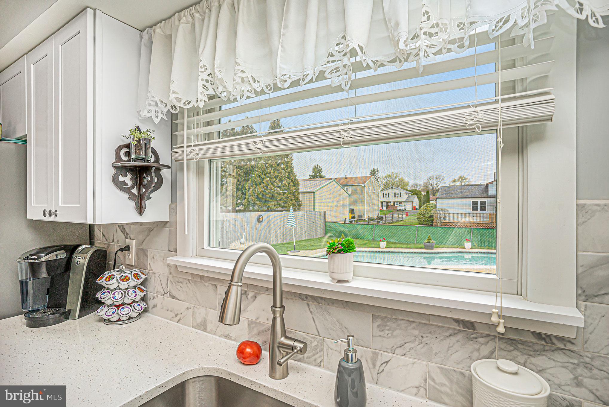 1567 Deer Run Road Warminster, PA 18974 - Photo 18 of 32 Gallery Image 18