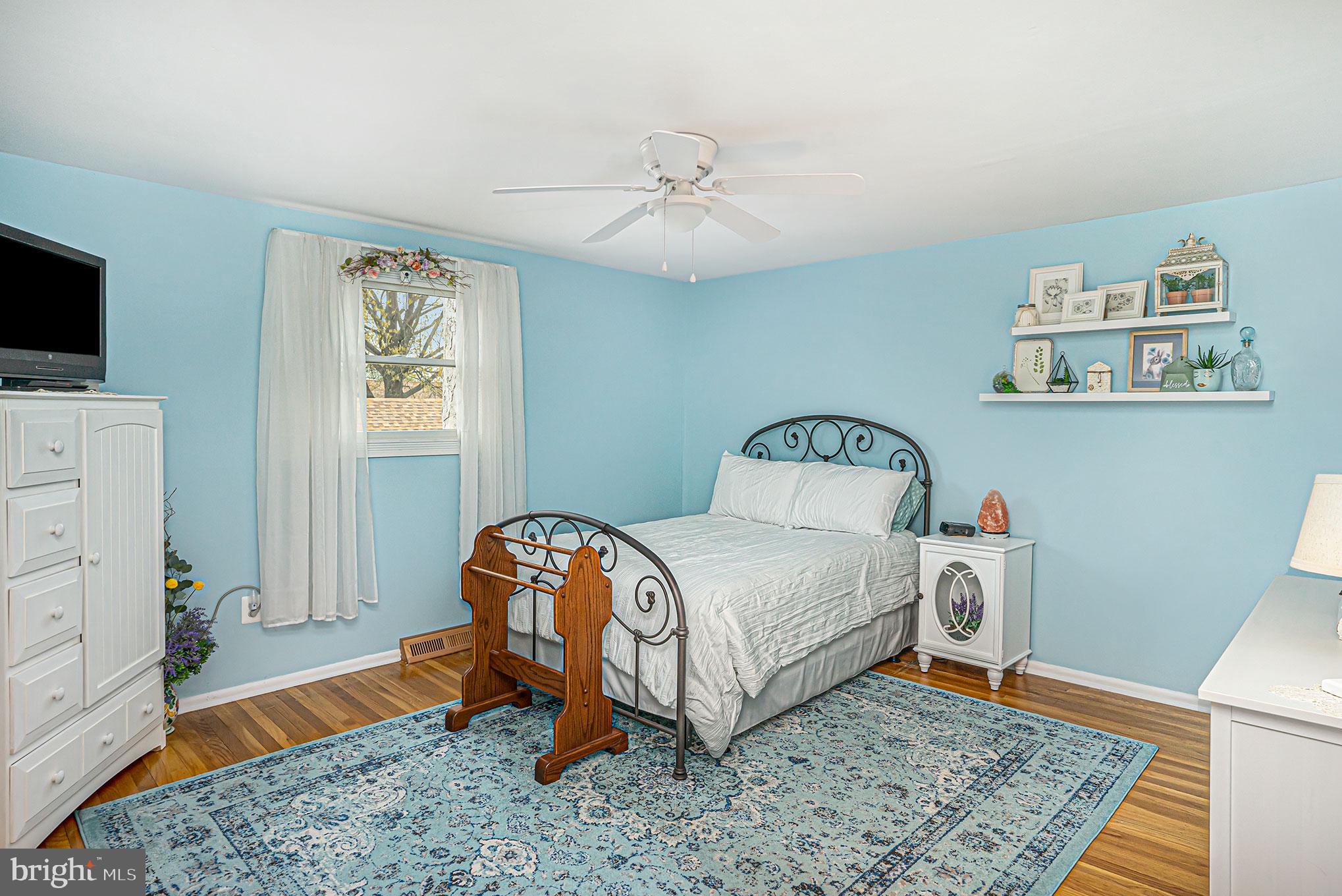 1567 Deer Run Road Warminster, PA 18974 - Photo 21 of 32 Gallery Image 21
