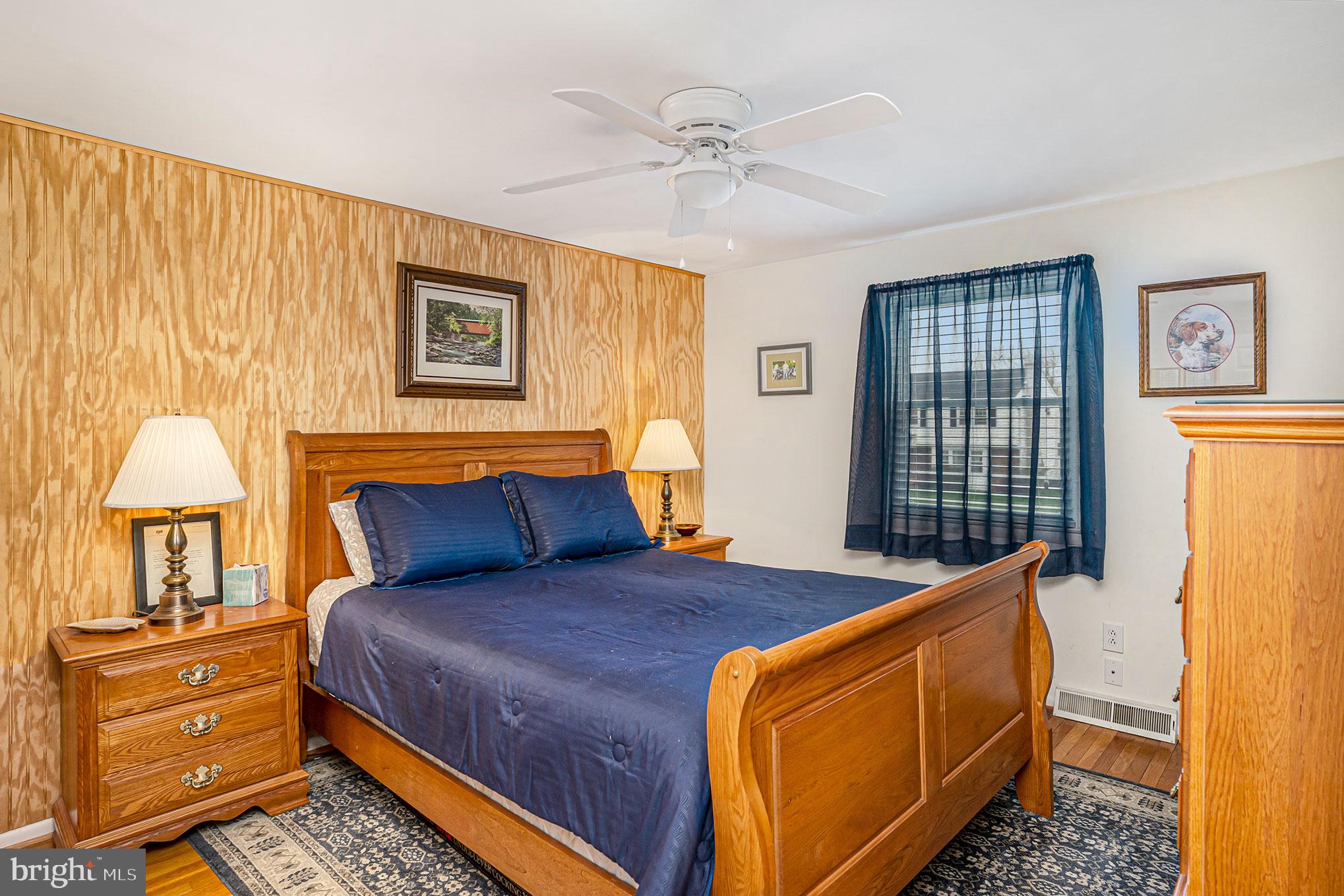 1567 Deer Run Road Warminster, PA 18974 - Photo 22 of 32 Gallery Image 22