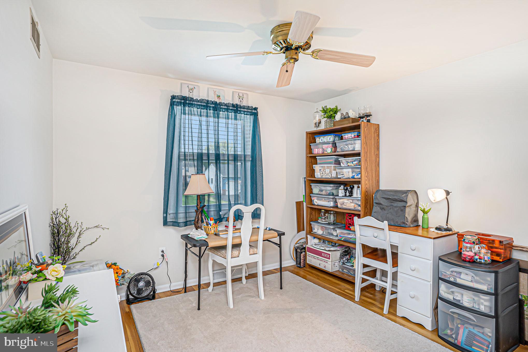 1567 Deer Run Road Warminster, PA 18974 - Photo 23 of 32 Gallery Image 23