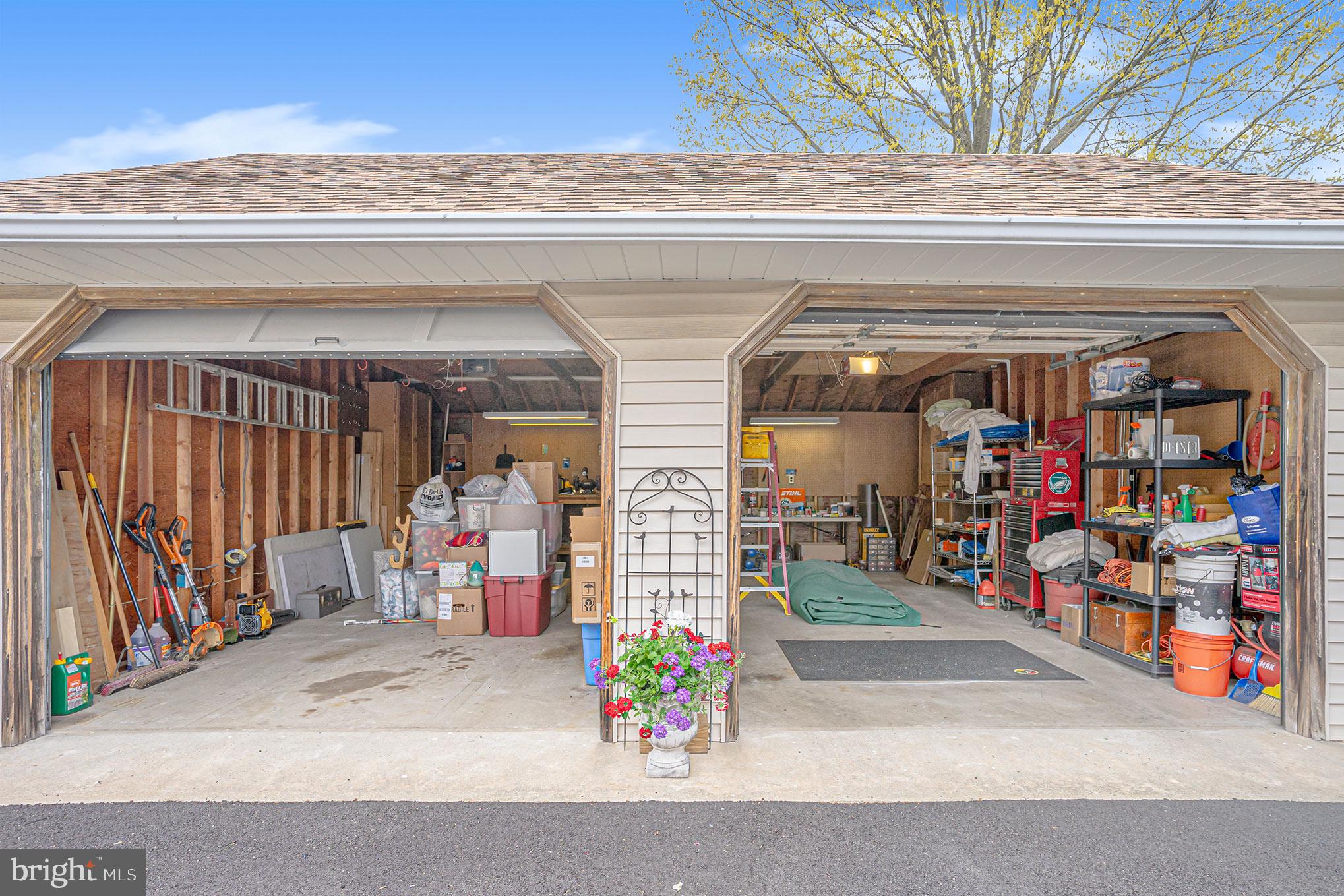 1567 Deer Run Road Warminster, PA 18974 - Photo 24 of 32 Gallery Image 24