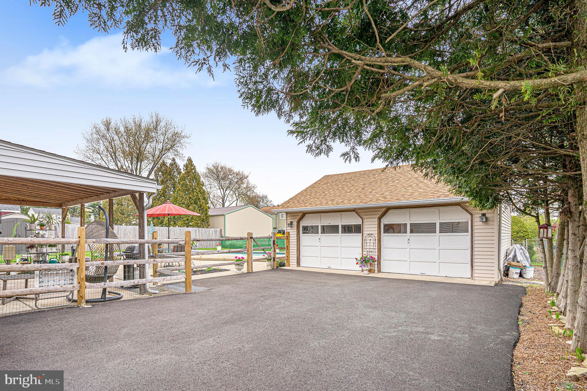 1567 Deer Run Road Warminster, PA 18974 - Photo 32 of 32 Gallery Image 32