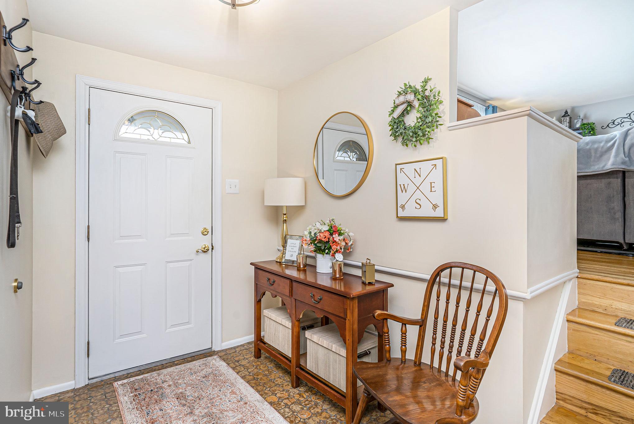 1567 Deer Run Road Warminster, PA 18974 - Photo 4 of 32 Gallery Image 4