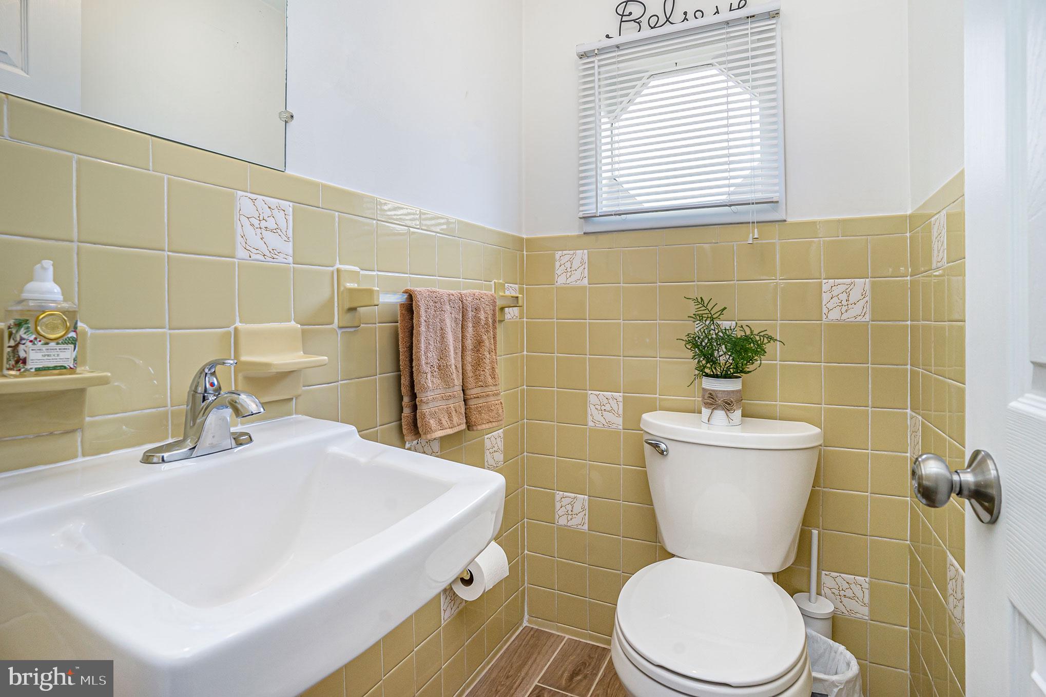 1567 Deer Run Road Warminster, PA 18974 - Photo 5 of 32 Gallery Image 5