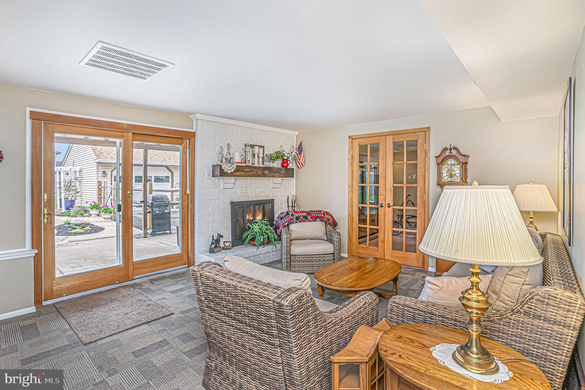 1567 Deer Run Road Warminster, PA 18974 - Photo 6 of 32 Gallery Image 6