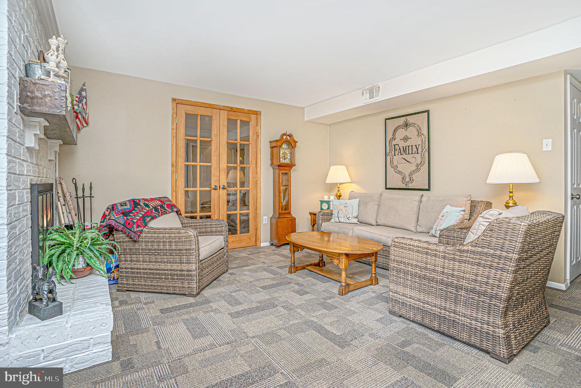 1567 Deer Run Road Warminster, PA 18974 - Photo 7 of 32 Gallery Image 7