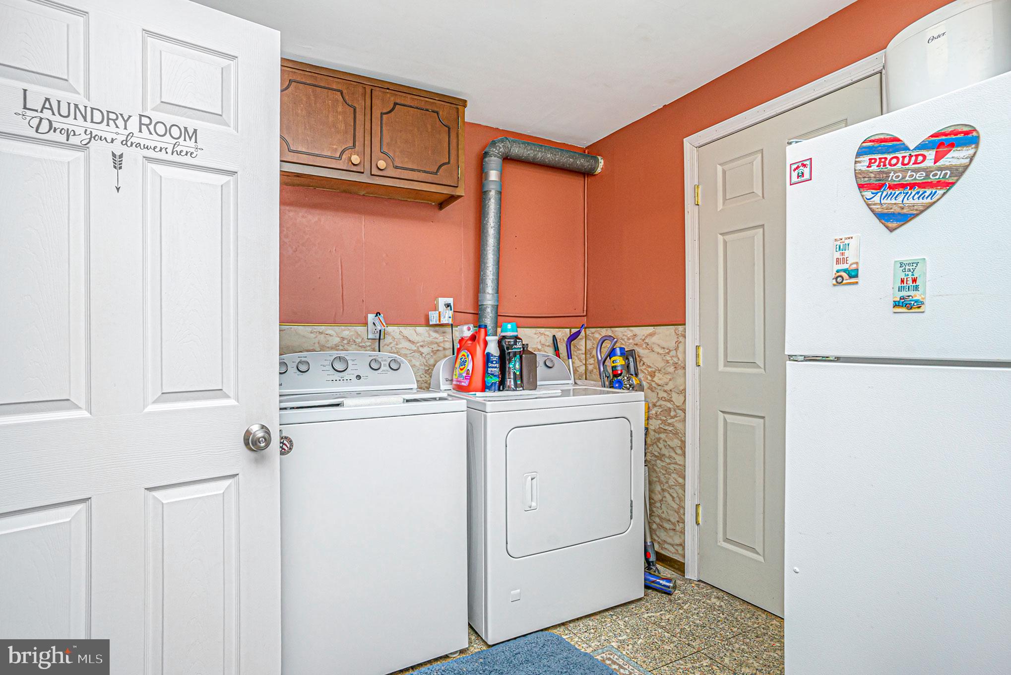 1567 Deer Run Road Warminster, PA 18974 - Photo 10 of 32 Gallery Image 10