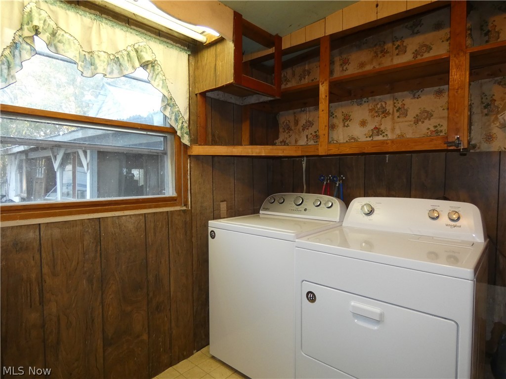 1848 Wenz Road Wakeman, OH 44889 - Photo 12 of 29