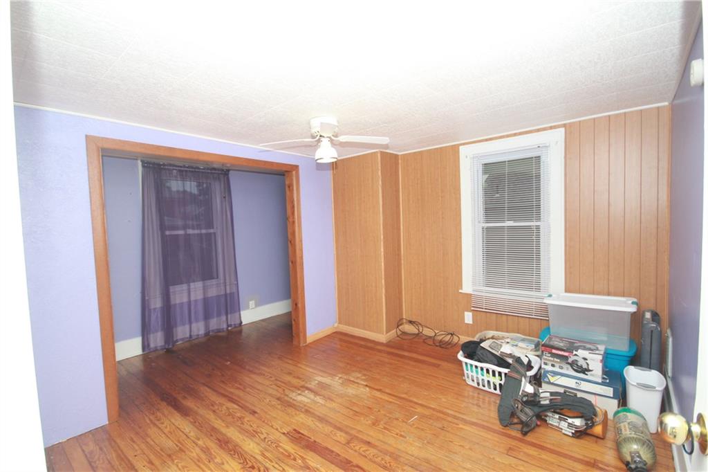 932 Roup Avenue Brackenridge, PA 15014 - Photo 11 of 16 Gallery Image 11