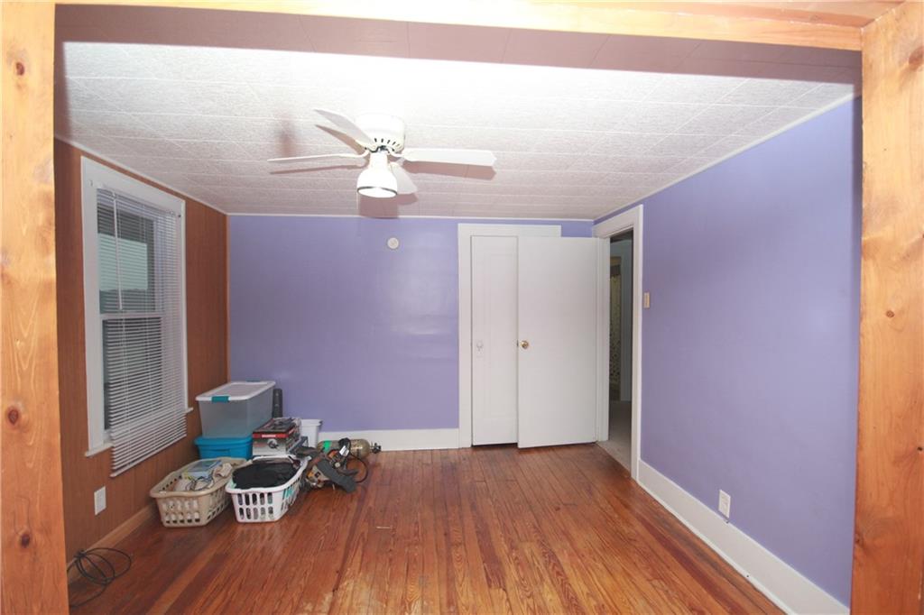 932 Roup Avenue Brackenridge, PA 15014 - Photo 12 of 16 Gallery Image 12