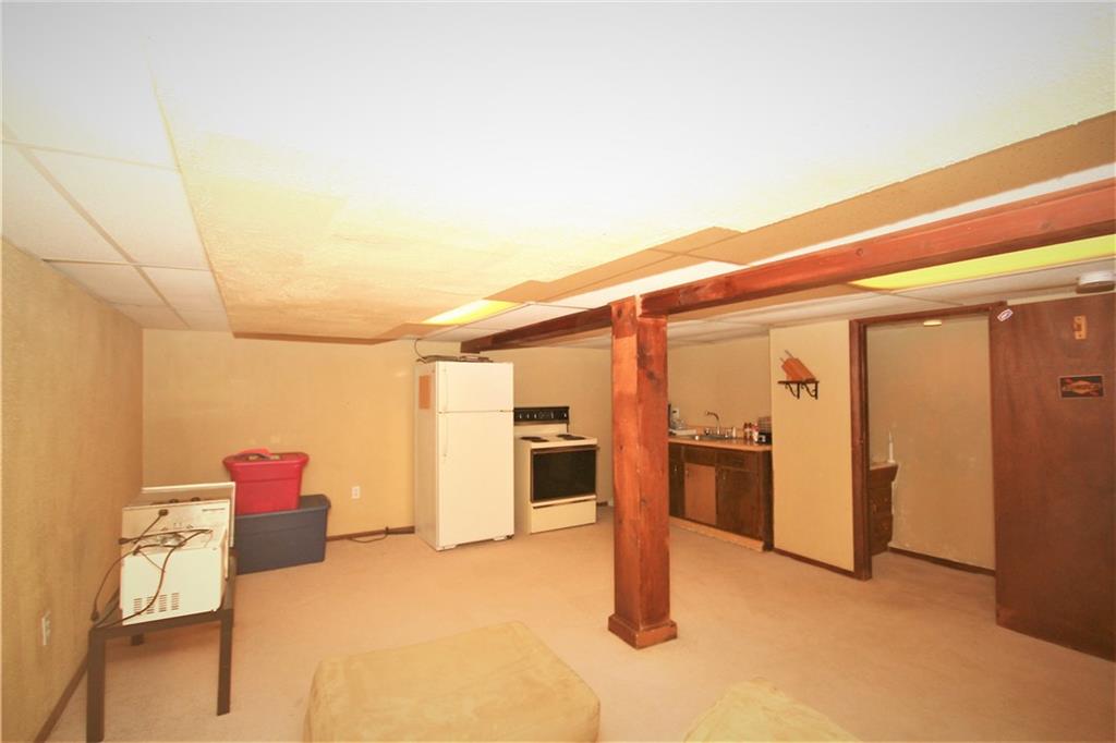 932 Roup Avenue Brackenridge, PA 15014 - Photo 13 of 16 Gallery Image 13
