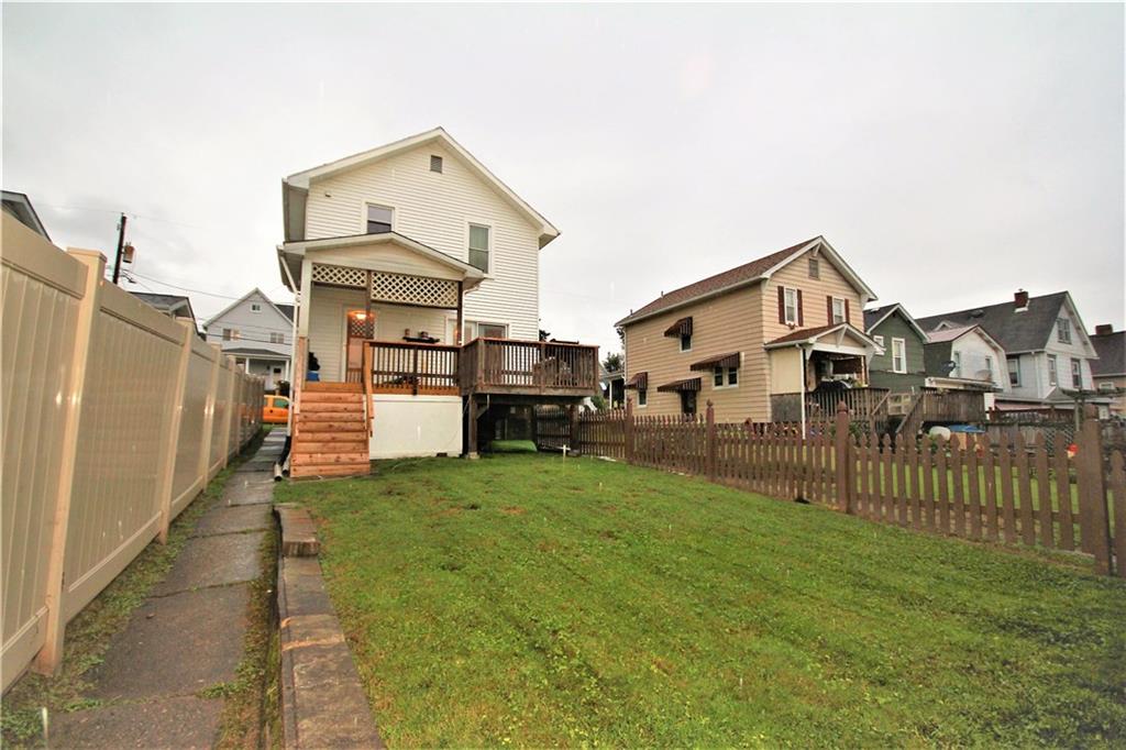 932 Roup Avenue Brackenridge, PA 15014 - Photo 16 of 16 Gallery Image 16