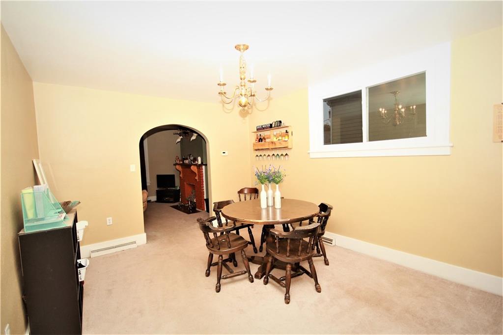 932 Roup Avenue Brackenridge, PA 15014 - Photo 5 of 16 Gallery Image 5