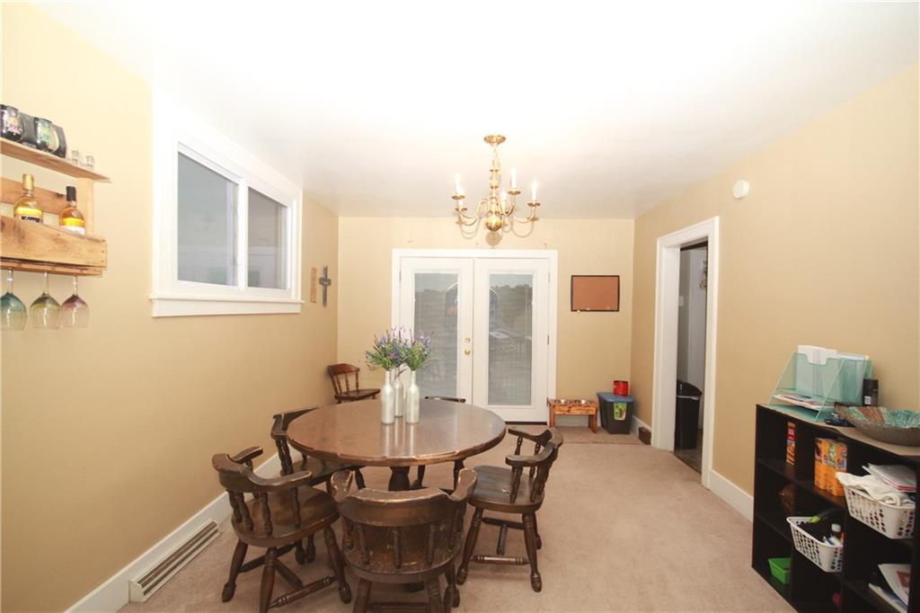 932 Roup Avenue Brackenridge, PA 15014 - Photo 6 of 16 Gallery Image 6