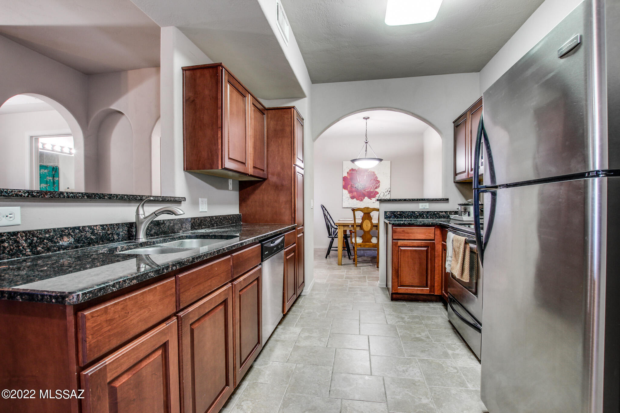2550 East River Road, Unit 4202 Tucson, AZ 85718 - Photo 4 of 47