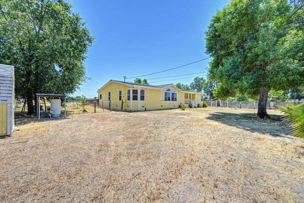 6536 14th Street Rio Linda, CA 95673 - Photo 4 of 96