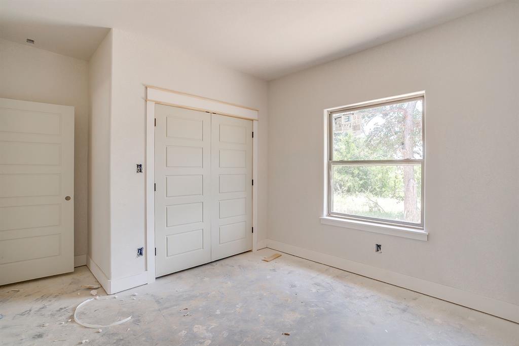 320 Rita Ridge Millsap, TX 76066 - Photo 11 of 28