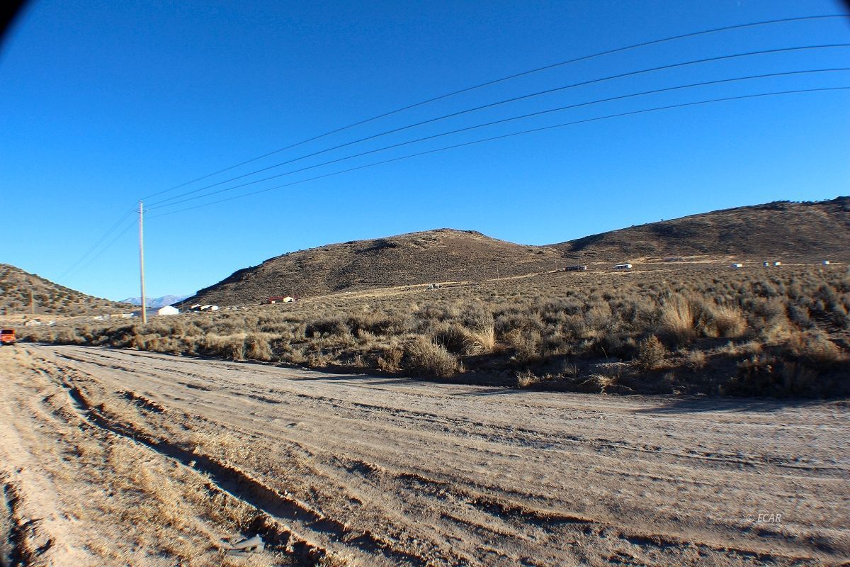 Panaca St Spring Creek Spring Creek, NV 89815 - Photo 4 of 8