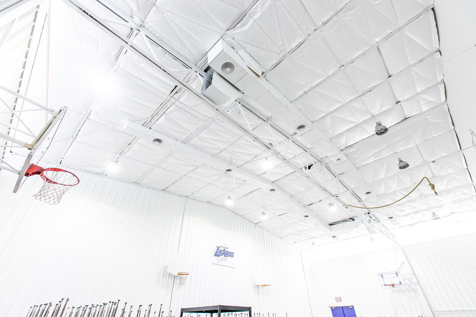 1275 Main Street Antioch, IL 60002 - Photo 15 of 29 a picture of a room