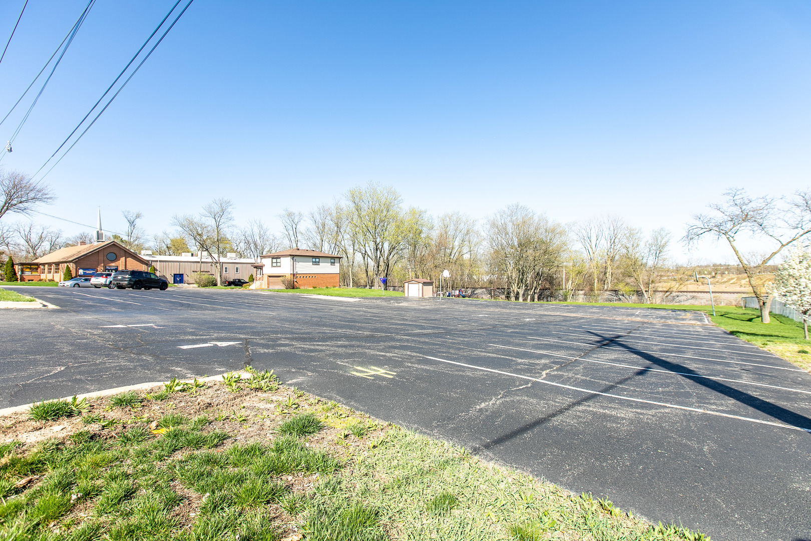 1275 Main Street Antioch, IL 60002 - Photo 28 of 29