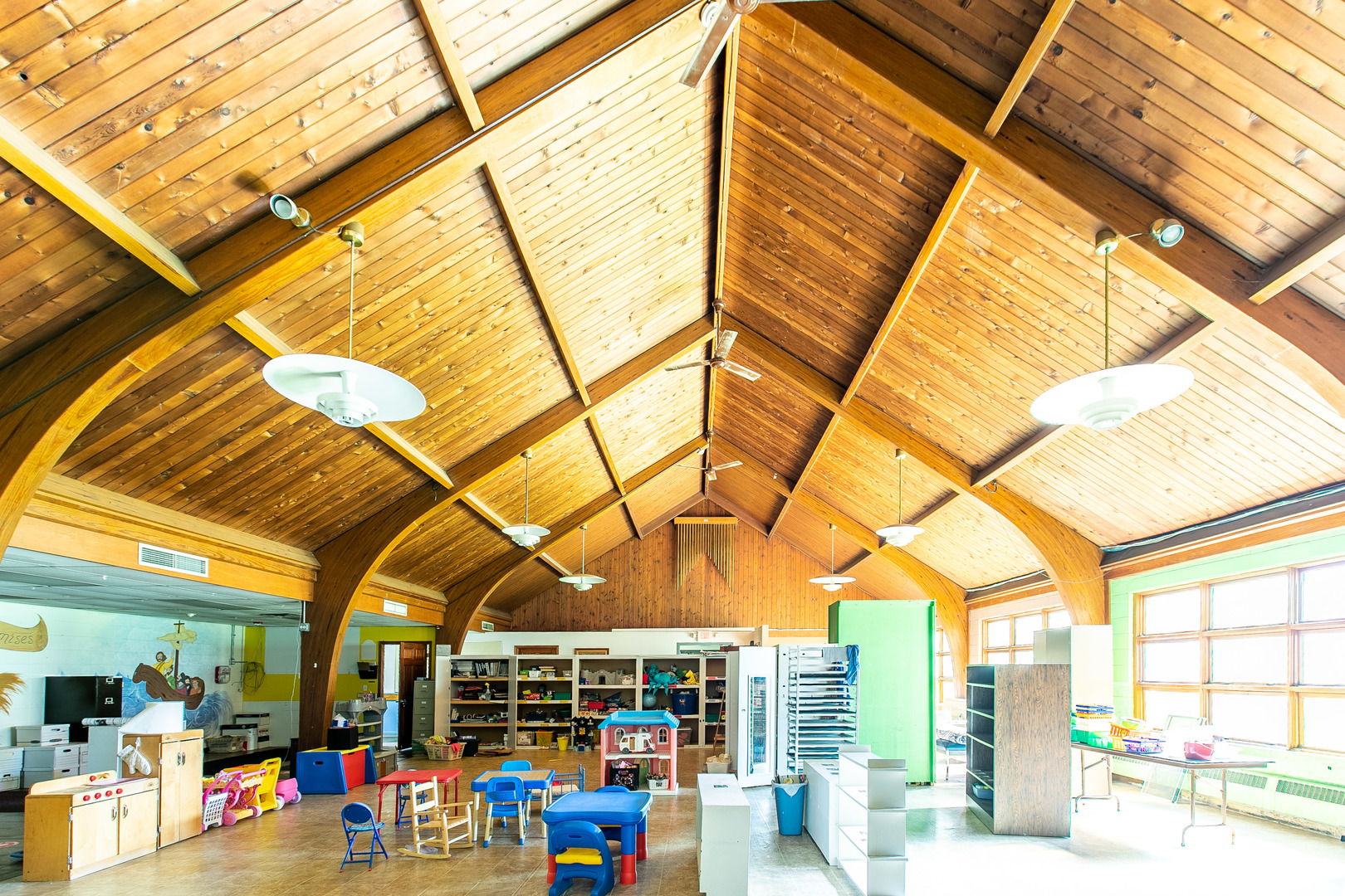 1275 Main Street Antioch, IL 60002 - Photo 4 of 29 a view of steet corner