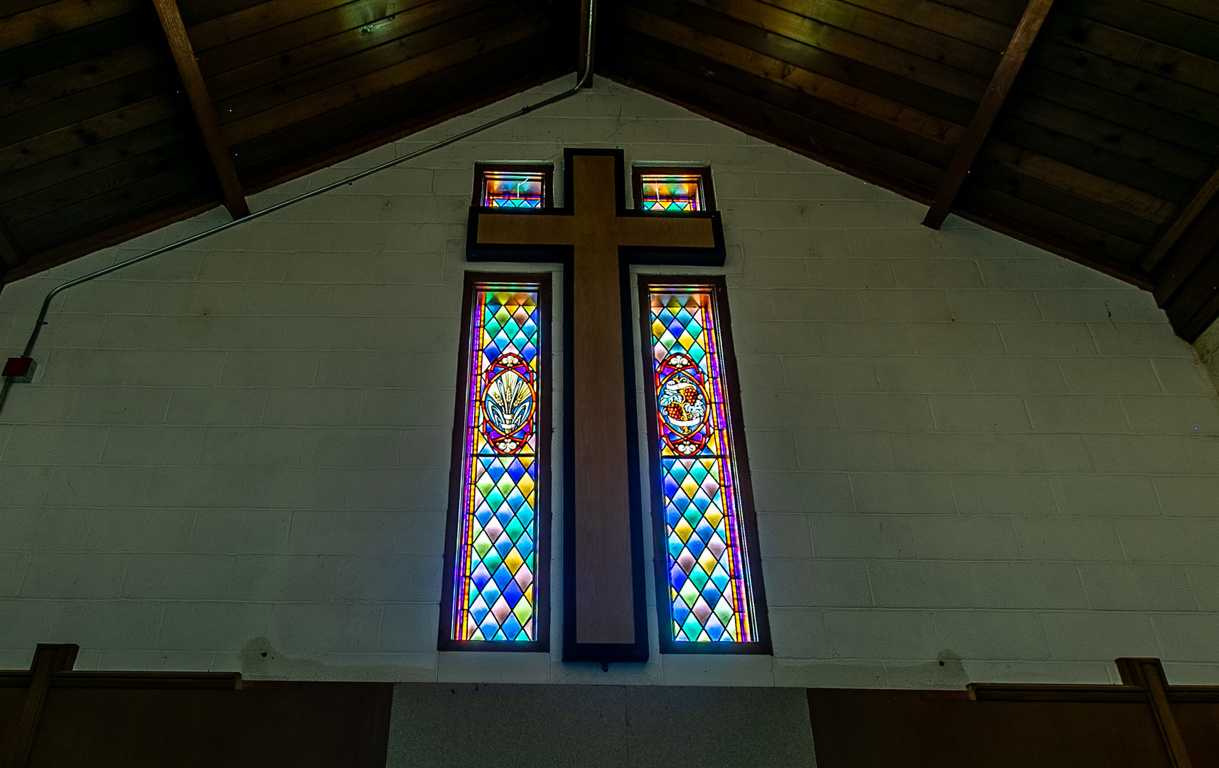 1275 Main Street Antioch, IL 60002 - Photo 5 of 29