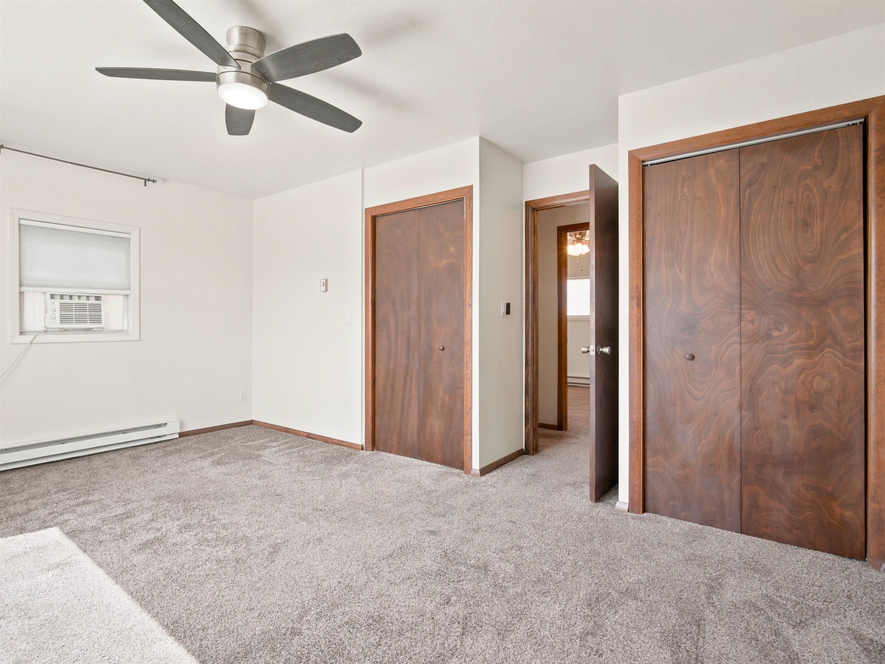 197 Webster Road Grand Junction, CO 81503 - Photo 13 of 34 Gallery Image 13