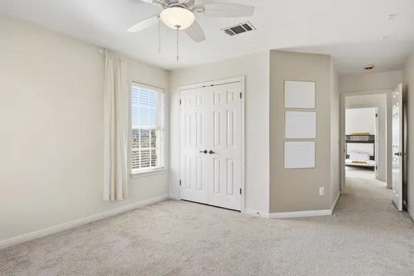 $669,000 | 9400 Savannah Ridge Drive, Austin, TX 78726