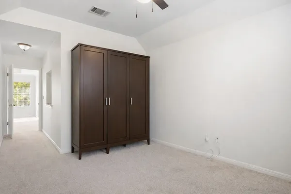 $669,000 | 9400 Savannah Ridge Drive, Austin, TX 78726