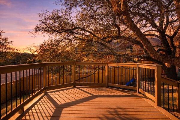 $669,000 | 9400 Savannah Ridge Drive, Austin, TX 78726