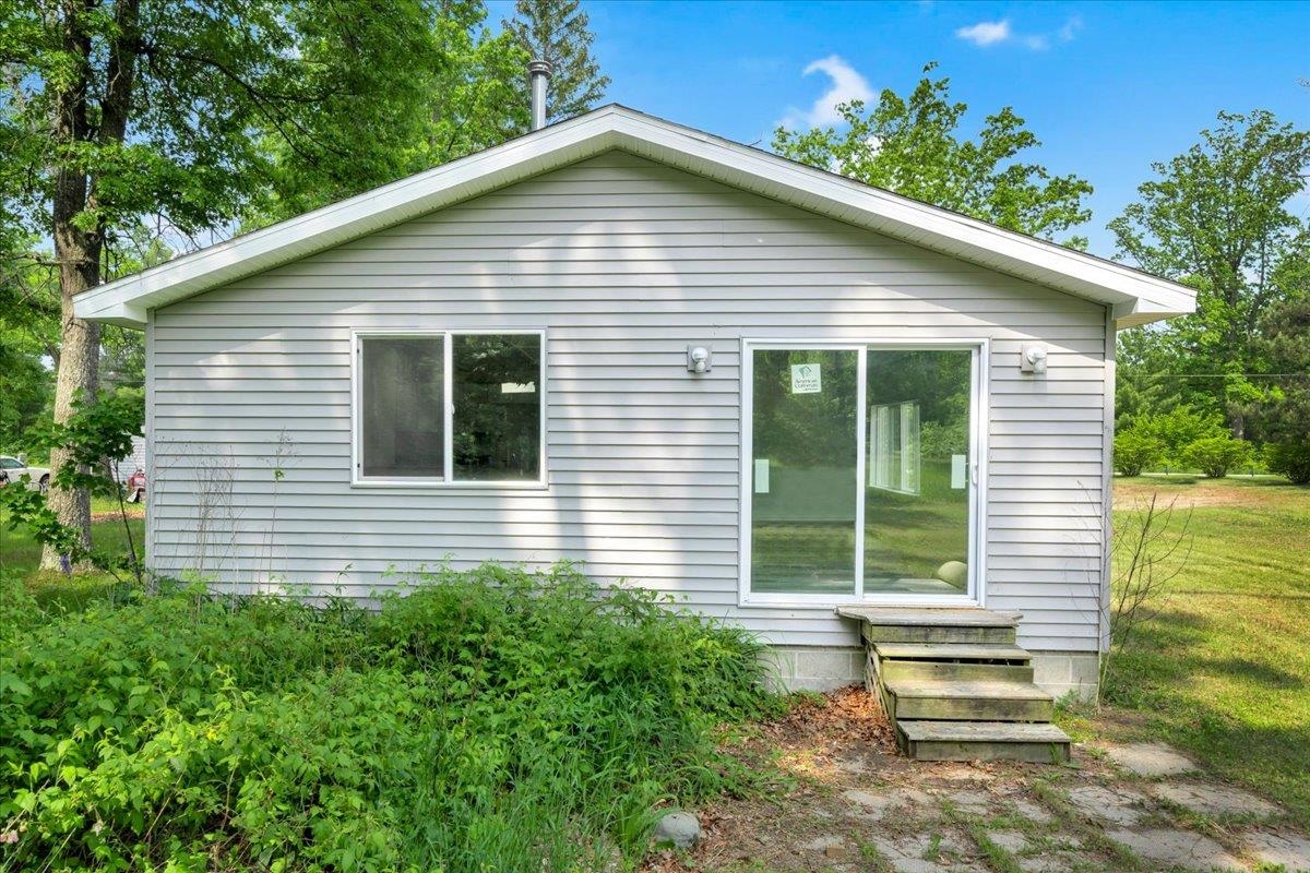 3594 Channel Road Hale, MI 48739 - Photo 4 of 33