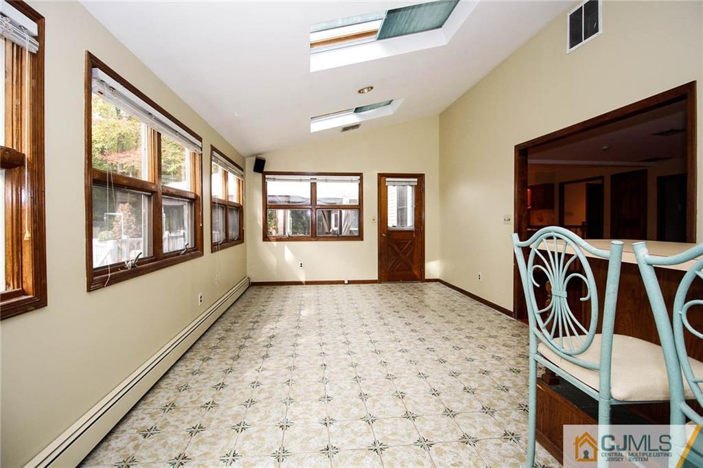 53 Hillsdale Road Edison, NJ 08820 - Photo 13 of 25