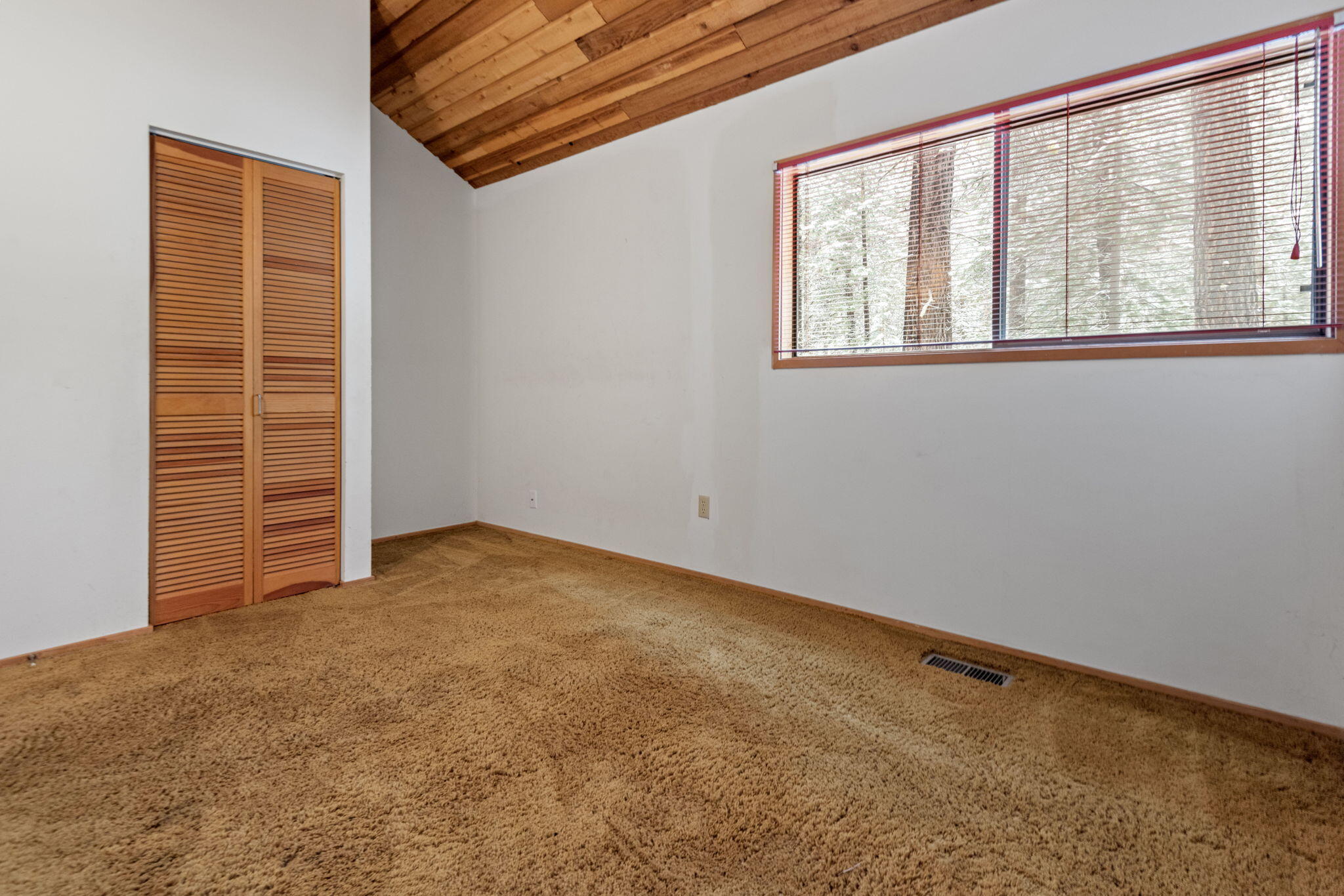 13545 Valerian Black Butte Ranch, OR 97759 - Photo 9 of 23 13545 Valerian