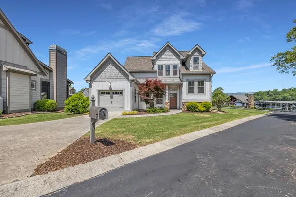 $1,250,000 | 57 Elf School Way, Hayesville, NC 28904