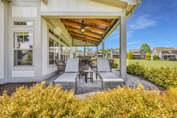 $1,250,000 | 57 Elf School Way, Hayesville, NC 28904