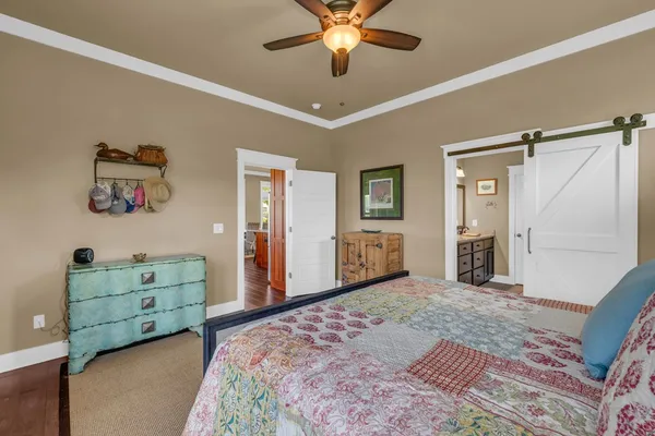 $1,250,000 | 57 Elf School Way, Hayesville, NC 28904